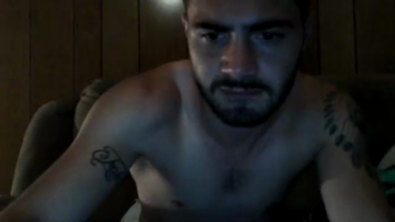 Ironboundd  18-09-2021 video bigass